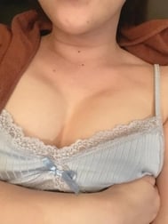 디오?