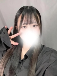 퇴근했습니다!