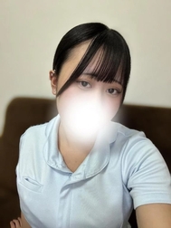퇴근했습니다 ✨️