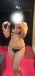 다시 내일 (o / o)/~