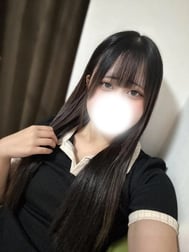 해피🎶