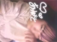 90분 T님\♡/