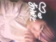 60분 Y님\♡/
