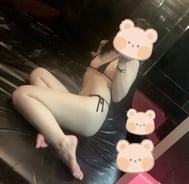 있어요 🫶🏻