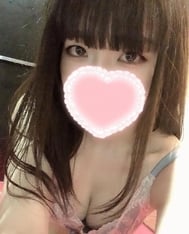 출근🌷