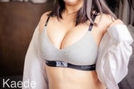 3연휴 ✨