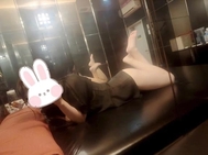 힐링week✨
