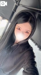 세상
