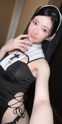 호이미 사용할 수 있습니다✝