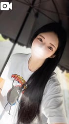 전 내가 울었다