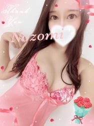 ♡후기감사합니다♡