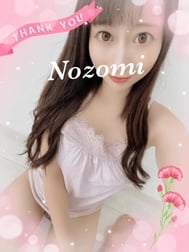 💝후기감사합니다💌