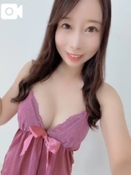 🌸 도쿄에 있던 이야기와 나고야 사투리와 Penis의 발음 🌸 조금 고학력의 노조코 선생님