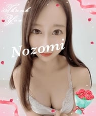 ♡후기감사합니다♡
