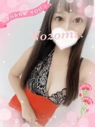 💝후기감사합니다💌