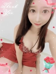 💝후기감사합니다💌