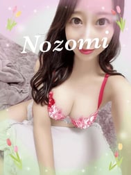🐰 인생을 생각하는 노조코 공주🐰
