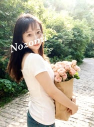 💝본지명님, 첫지명님 감사합니다💝