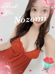 💝후기감사합니다💌