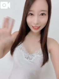 🌸 전 영어 교사 노조미 빌라 배신의 추억 🌸