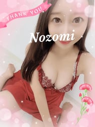 💝후기감사합니다💌
