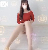 💋 스타킹 벗고 동영상 ①💋 싫은 토코 차분히 보여주세요? ♥️