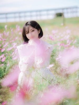 신접객 7성급 - 유키