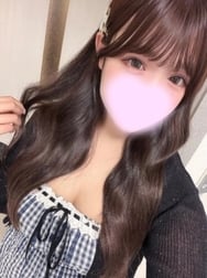 ㊙️㊙️하므로 응원해주세요