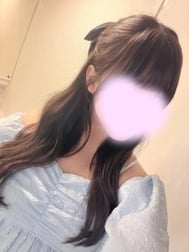 미역