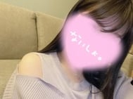 이번 시즌 아직 〇〇하지 않았습니다 🍨