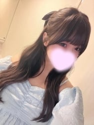 🈳14:00~