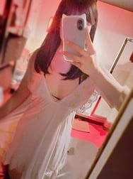 이른 사람 승리❤️‍🔥