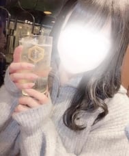접수 종료 ⭐️