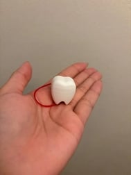 🦷