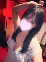 최선을 다하면 달콤하고 싶다.