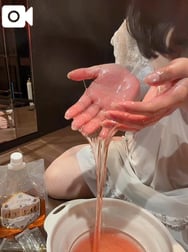 극액마치🍯꒷꒦꒷꒦꒷꒦꒷꒦꒷꒦꒷