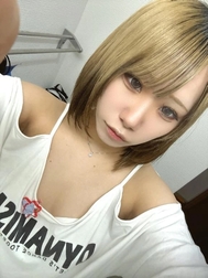 테루 테루 보스