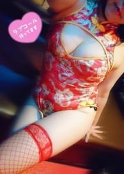 권유 기다리고 있습니다❣️