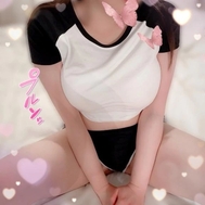 1주일 안녕하세요💞
