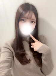 출근하고 있습니다 ✊🏻