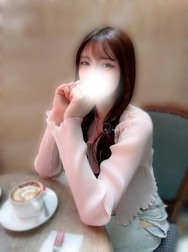 본 지명에서도 😳💗