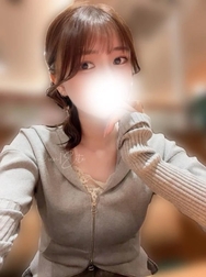 끝나지 않았다 😵‍💫🩵