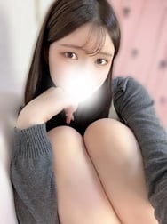 반응했어? 🤫💕