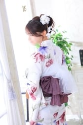 유카타이벤트...? 👘🎐💕