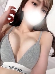 추천코스🫧🩷