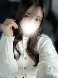 진정한 날이야... 🤭💕