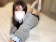 질문에 답합니다 🙌🏻︎💕 PART2