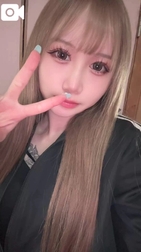 점점 빠져 🙄