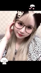 오늘 🩷