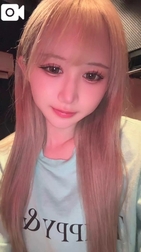 ❤️e❤️의 궁합